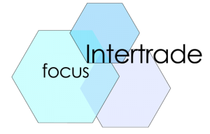 Intertade Focus